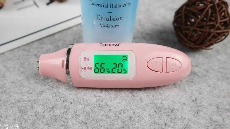 兰芝乳液保质期是多久