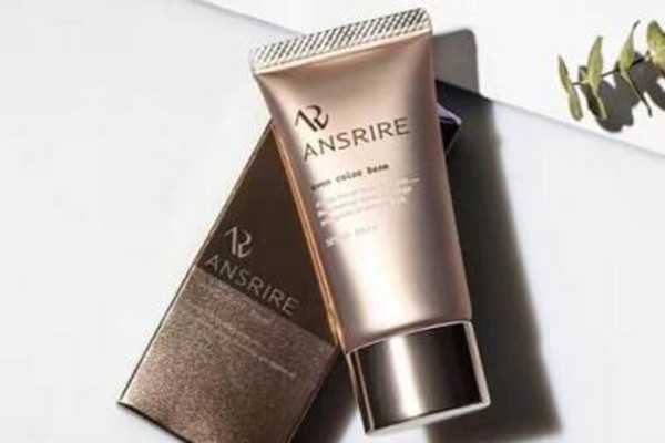 玛丽安保莱妆前乳有几个颜色?玛丽安保莱妆前乳怎么样 玛丽安保莱妆前乳有几个颜色?玛丽安保莱妆前乳怎么样