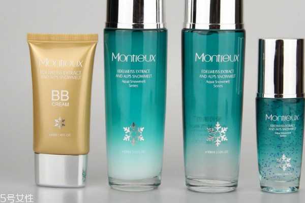 脸上毛孔粗大怎么缩小 3招帮你磨个皮