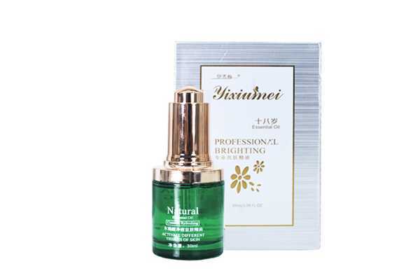 水杨酸刺激皮肤吗？水杨酸不适合什么皮肤