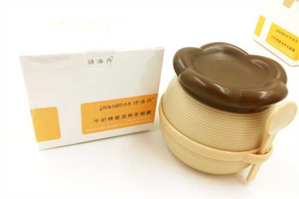 手蜡可以用在脸上吗?手蜡可以美白吗 手蜡可以用在脸上吗?手蜡可以美白吗