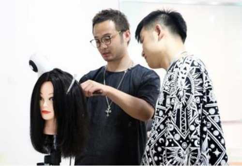 去日本必买的26件东西：从护肤美妆到生活小物，一网打尽！