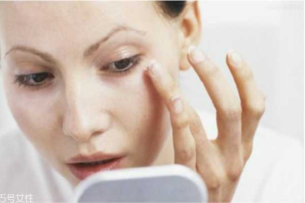 熟龄肌肤护肤品排行榜 熟龄肌适合的护肤品