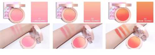 国货化妆品十大排行