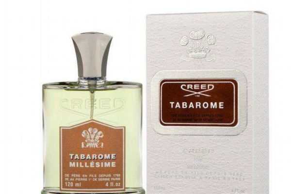 creed是哪个国家的品牌？