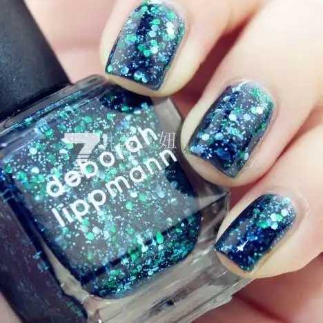 指甲油一般可以维持多长时间？指甲油多久涂一次最好