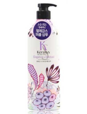 马油洗发水有哪些成分? 马油洗发水有哪些成分?