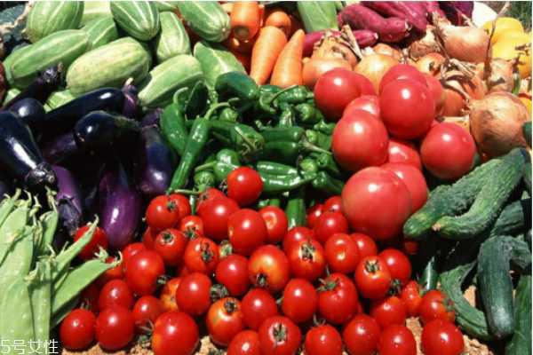 脸过敏了怎么快速脱敏