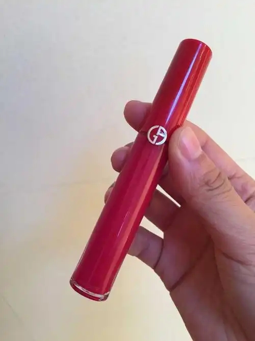 一支唇釉大概多少克?唇釉一次使用量是多少 一支唇釉大概多少克?唇釉一次使用量是多少