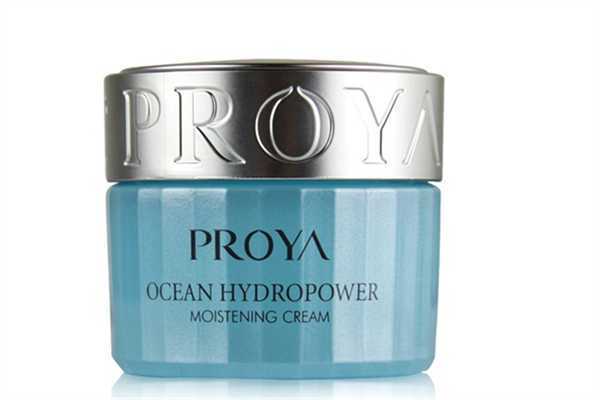 珀莱雅护肤品怎么样 珀莱雅是哪个国家的品牌