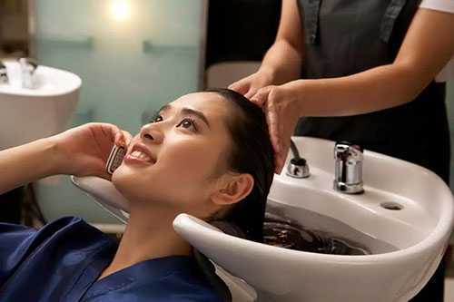 卷发棒有辐射吗 卷发棒有辐射吗