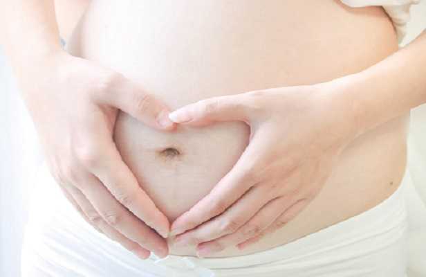 黛珂牛油果乳液孕妇可以用吗 黛珂牛油果乳液孕妇可以用吗