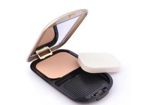 粉饼干的和湿的有什么区别 粉饼干的和湿的有什么区别