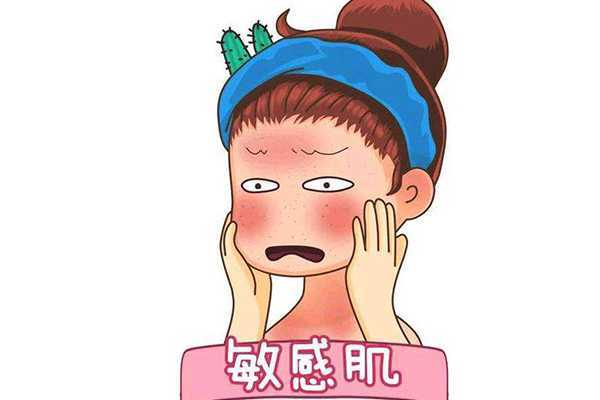 小雏菊护手霜香味