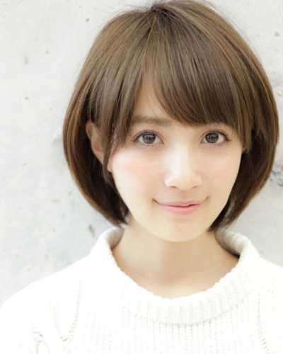 头发细软稀少女人的命运怎样？女人头发细软代表什么