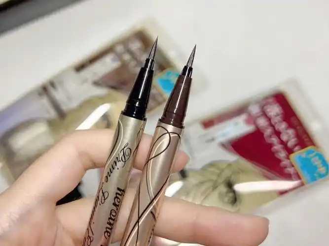 一支眼线笔大概可以用多久