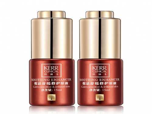 瓷肌祛痘套装效果如何?瓷律清肌祛痘套装怎么用 瓷肌祛痘套装效果如何?瓷律清肌祛痘套装怎么用