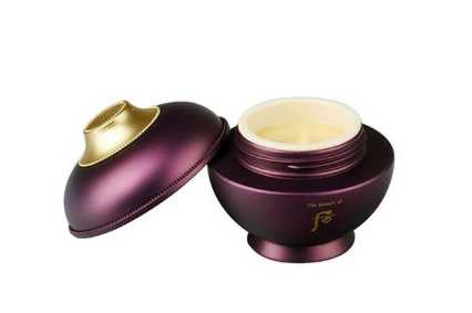 whoo后还幼眼霜适合什么年龄?whoo后还幼眼霜适合什么皮肤 whoo后还幼眼霜适合什么年龄?whoo后还幼眼霜适合什么皮肤