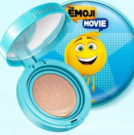 珀莱雅和温碧泉哪个好？珀莱雅和温碧泉哪个档次高