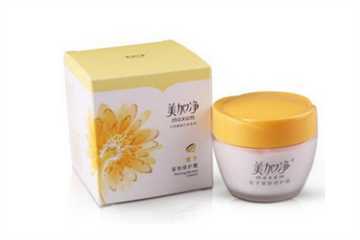 美加净适合什么年龄用