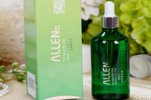 熊果苷要避光使用吗？熊果苷原液多久用一次