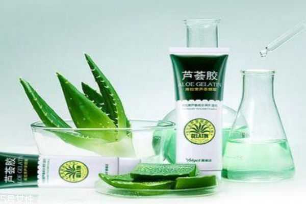 雅丽洁有是一个怎么样的牌子呢