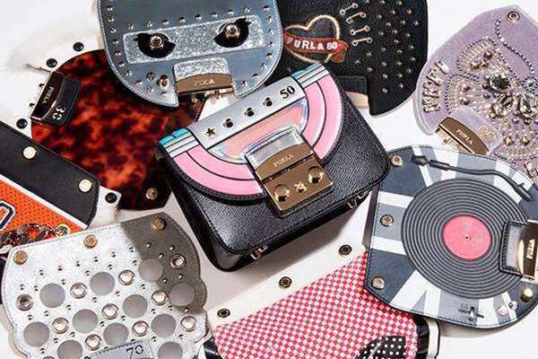 Furla是什么牌子? Furla是什么牌子?