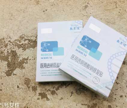 敷尔佳面膜好用吗？敷尔佳面膜怎么看真假