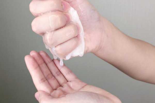 fanbeauty胶原紧致面膜怎么样