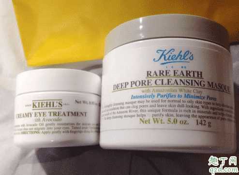 高丽雅娜眼霜去细纹效果怎么样?眼部干纹用什么眼霜去得快 高丽雅娜眼霜去细纹效果怎么样?眼部干纹用什么眼霜去得快