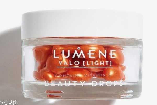 优姿婷眼霜好用吗