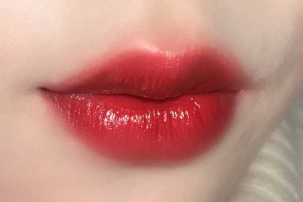 tf16适合黄皮吗 tf16适合黄皮吗