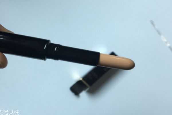 透真净颜遮瑕笔怎么样 透真净颜遮瑕笔怎么样