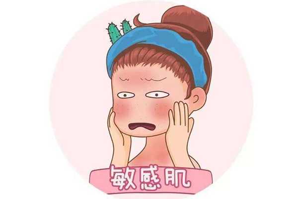 新生活防晒霜怎么样 新生活防晒霜怎么样