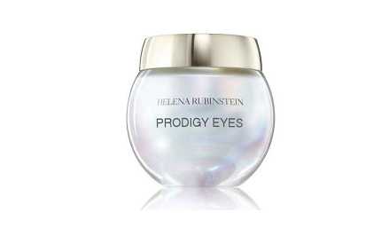 赫莲娜眼霜孕妇能用吗?赫莲娜眼霜哪些孕妇能用 赫莲娜眼霜孕妇能用吗?赫莲娜眼霜哪些孕妇能用