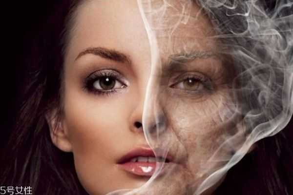 怎样紧致脸部皮肤 紧致皮肤的方法