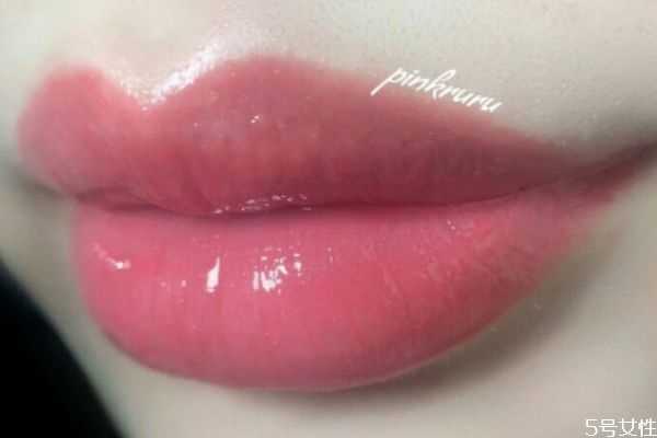 口红太油了怎么办 口红太油了怎么办