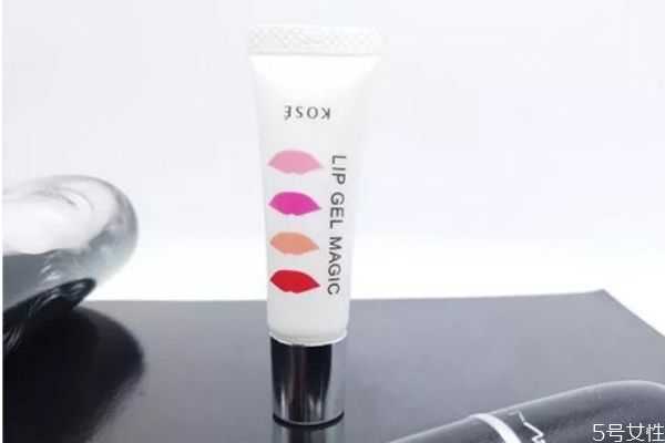 口红雨衣有危害吗？哪个牌子口红雨衣最好用