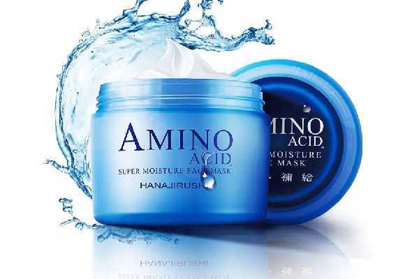 睡眠面膜用多了会长脂肪粒吗 睡眠面膜用多了会长脂肪粒吗