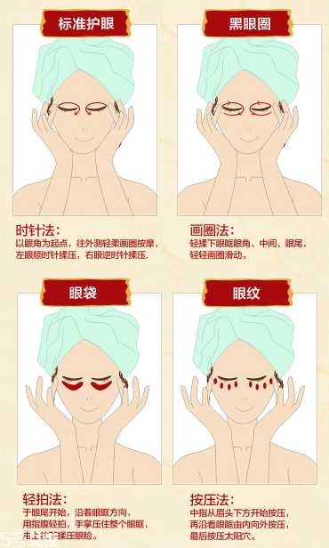 植美村眼霜怎么样?植美村眼霜怎么用 植美村眼霜怎么样?植美村眼霜怎么用