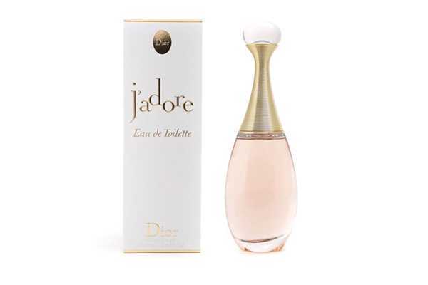 迪奥香水哪款最持久 迪奥香水哪款最持久