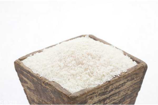 淘米水洗脸可以祛斑吗