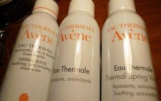 如何辨别真假化妆品