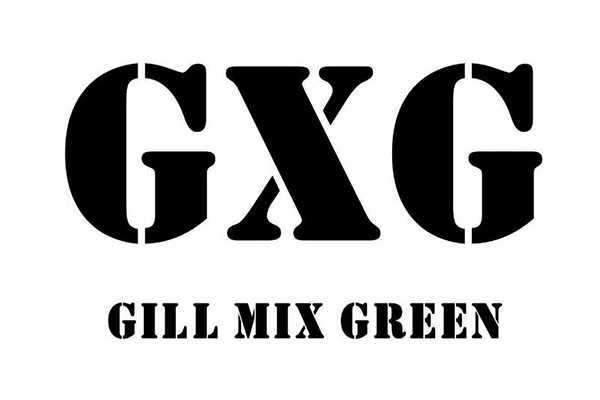 适合大学生的西装品牌 适合大学生的西装品牌