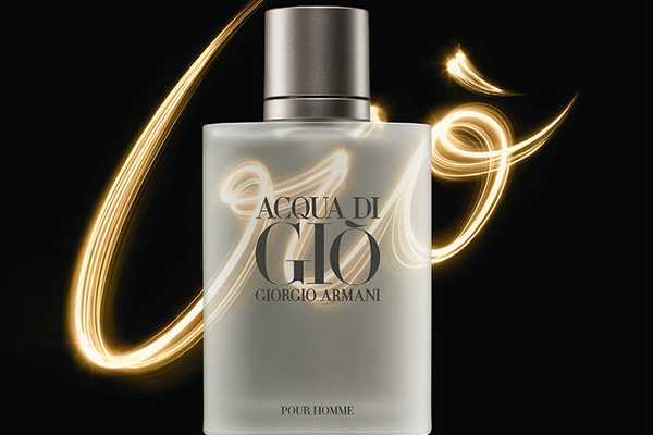 古龙香水保质期多久 古龙香水保质期多久