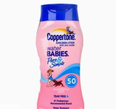 防晒霜越贵越好吗？好用不贵的防晒霜种草