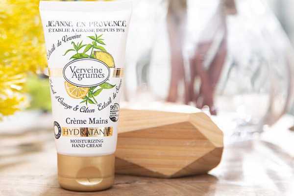 和瑰柏翠差不多的护手霜 和瑰柏翠差不多的护手霜