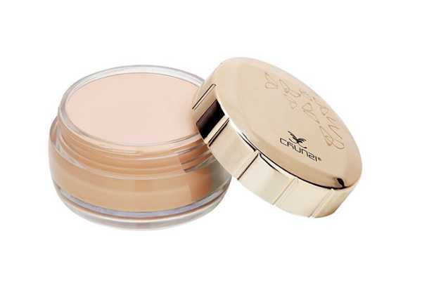 遮瑕膏可以直接涂吗 遮瑕膏可以直接涂吗