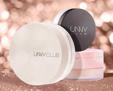 散粉有几种颜色?不同颜色散粉的使用效果 散粉有几种颜色?不同颜色散粉的使用效果