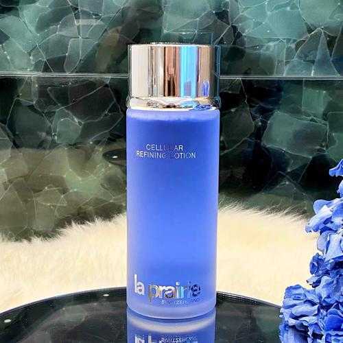 莱珀妮蓝水什么功效 莱珀妮蓝水什么功效